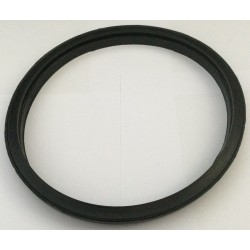 JUNTA TAPA FILTRO CARTUCHO C250 REF. CX250F HAYWARD