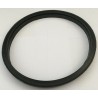 JUNTA TAPA FILTRO CARTUCHO C250 REF. CX250F HAYWARD