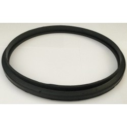 JUNTA TAPA FILTRO CARTUCHO C250 REF. CX250F HAYWARD
