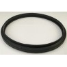 JUNTA TAPA FILTRO CARTUCHO C250 REF. CX250F HAYWARD