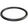 JUNTA ADAPTADOR ESTANQUEIDAD RACOR FILTRO PRO GRID REF. SX0244DE1 HAYWARD