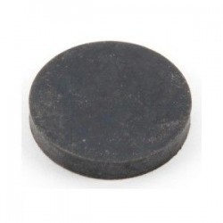 JUNTA TAPON VACIADO FILTRO REF. SX0180G HAYWARD