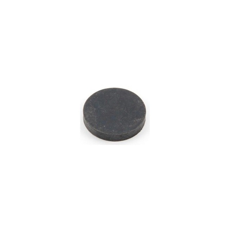 JUNTA TAPON VACIADO FILTRO REF. SX0180G HAYWARD