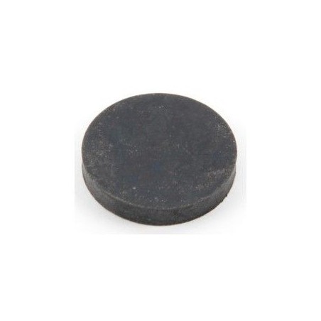 JUNTA TAPON VACIADO FILTRO REF. SX0180G HAYWARD