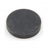 JUNTA TAPON VACIADO FILTRO REF. SX0180G HAYWARD