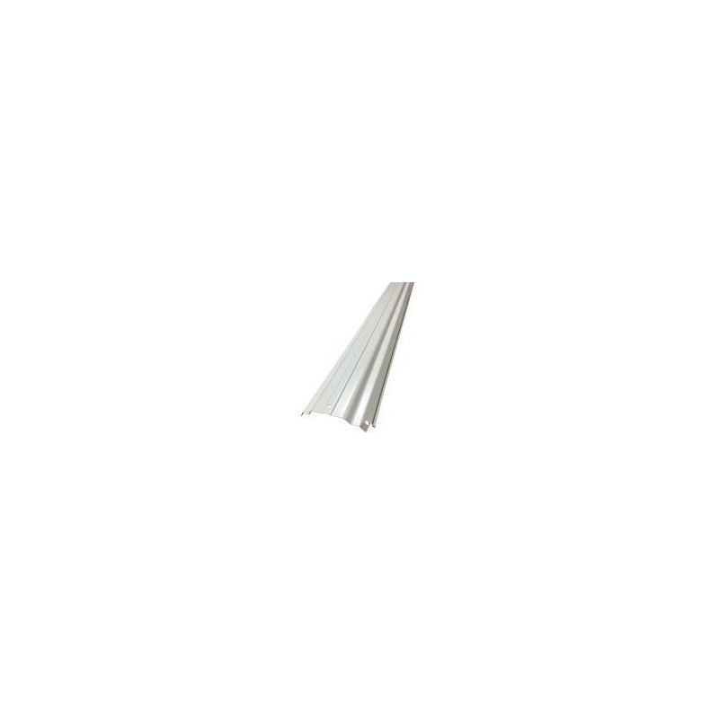 PERFIL VERTICAL LINEA 1/7 REF. PLV120101195 - PLV120121195  GRE