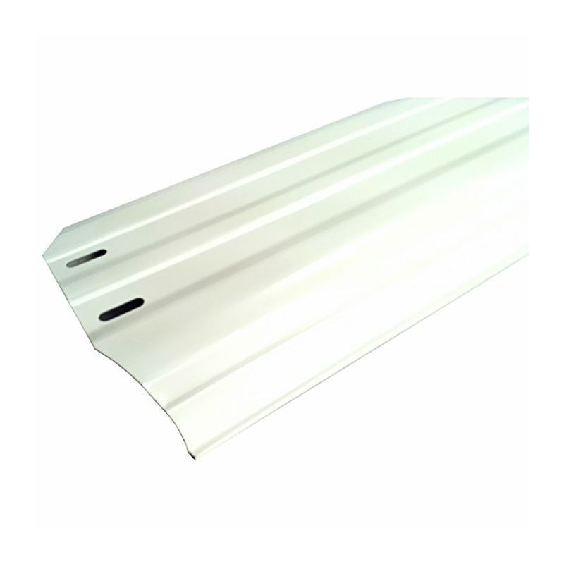 PERFIL PLAYA ZONA CURVA 150X1145 MM.  REF. PLY150081145 GRE