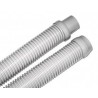 MANGUERA INTERMEDIA LIMPIAFONDOS WHALY/MAGIC CLEAN/POOL-VAC 81 CM. REF. AEXV100LG HAYWARD