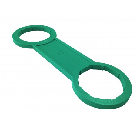 LLAVE APERTURA TAPA GARRAFA PH REF. 299935 BAYROL