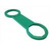 LLAVE APERTURA TAPA GARRAFA PH REF. 299935 BAYROL