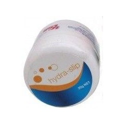 LUBRICANTE DE SILICONA HIDRASLIP 20-75 GRAMOS LOCHLOR