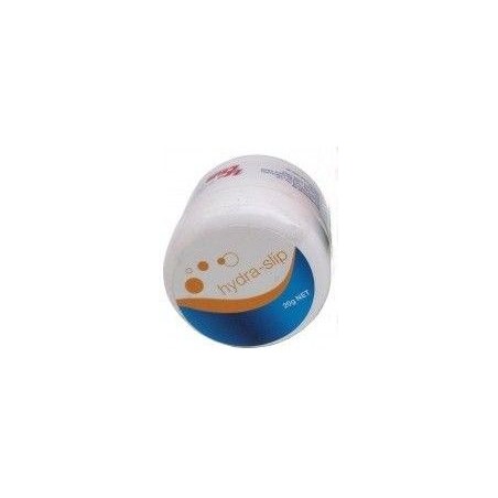LUBRICANTE DE SILICONA HIDRASLIP 20-75 GRAMOS LOCHLOR