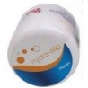 LUBRICANTE DE SILICONA HIDRASLIP 20-75 GRAMOS LOCHLOR