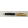 TINTA ANALISIS FUGAS ESTRUCTURALES REF. ADS-670-0013