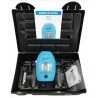 MEDIDOR CLORO LIBRE DIGITAL HI 701 REF. 77261 HANNA