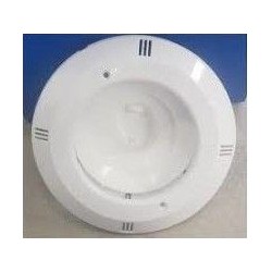 NICHO LINER+PORTALAMPARAS ABS COMPATIBLE ASTRAL REF. TRY4045LIN TRYPOOL