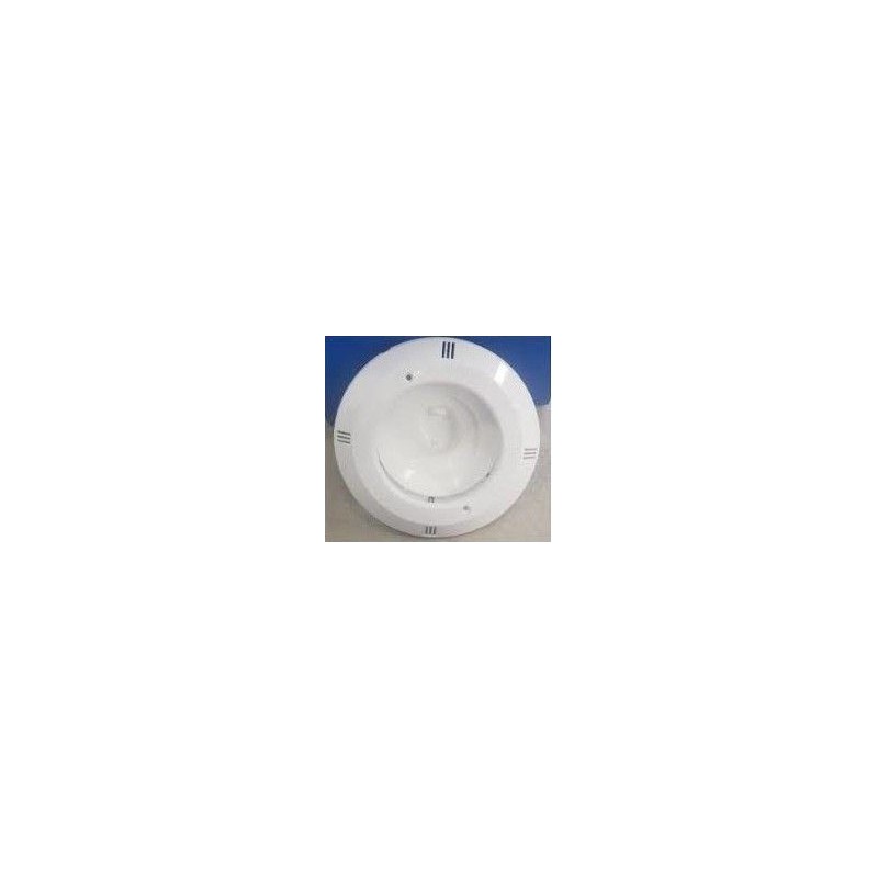 NICHO LINER+PORTALAMPARAS ABS COMPATIBLE ASTRAL REF. TRY4045LIN TRYPOOL