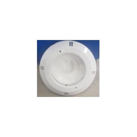 NICHO LINER+PORTALAMPARAS ABS COMPATIBLE ASTRAL REF. TRY4045LIN TRYPOOL