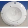 NICHO LINER+PORTALAMPARAS ABS COMPATIBLE ASTRAL REF. TRY4045LIN TRYPOOL