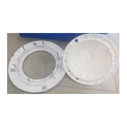 NICHO LINER+PORTALAMPARAS ABS COMPATIBLE ASTRAL REF. TRY4045LIN TRYPOOL
