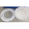 NICHO LINER+PORTALAMPARAS ABS COMPATIBLE ASTRAL REF. TRY4045LIN TRYPOOL