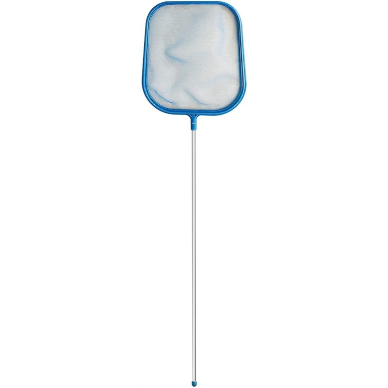 RECOGEHOJAS PLANO CON PERTIGA 1.60 MTRS COD. 5360 SIQUA