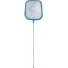 RECOGEHOJAS PLANO CON PERTIGA 1.60 MTRS COD. 5360 SIQUA
