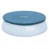 COBERTOR INTEX PARA PISCINA HINCHABLE EASY SET - 366 CM