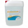 PH- LIQUIDO 20 LTRS. REF.4194308 ANTI CALC BAYROL