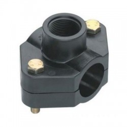 COLLARIN 50-1/2" EQUIPOS PH EXPERT REF. W013010 ZODIAC