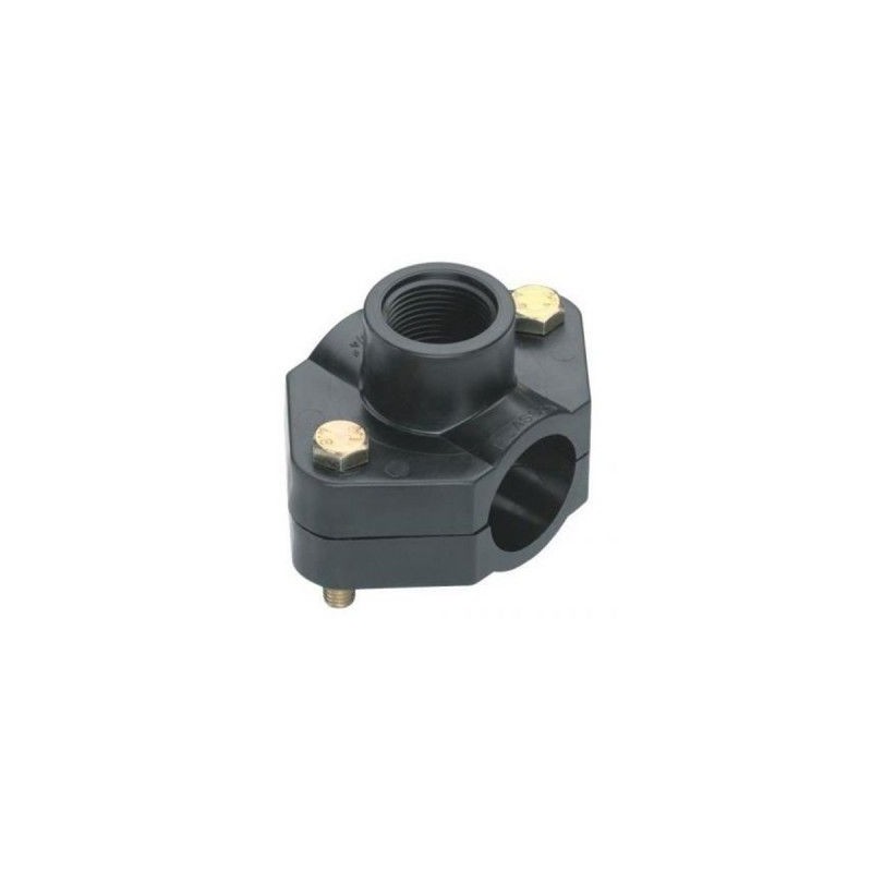 COLLARIN 50-1/2" EQUIPOS PH EXPERT REF. W013010 ZODIAC