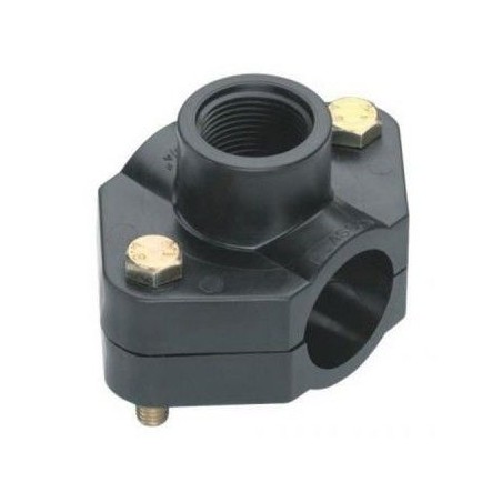 COLLARIN 50-1/2" EQUIPOS PH EXPERT REF. W013010 ZODIAC