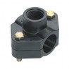 COLLARIN 50-1/2" EQUIPOS PH EXPERT REF. W013010 ZODIAC