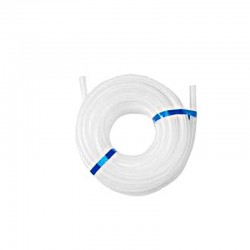 TUBO TRIACIDO 5 METROSx6MM PH EXPERT REF. R0748200 ZODIAC