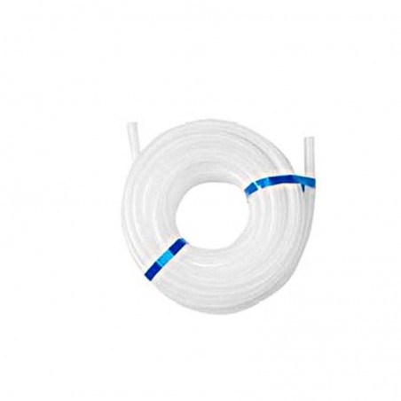 TUBO TRIACIDO 5 METROSx6MM PH EXPERT REF. R0748200 ZODIAC