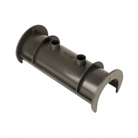 ADAPTADOR PARA TUBO 1 1/2" (AUS) CLORADOR EI2 REF. R0770200 ZODIAC