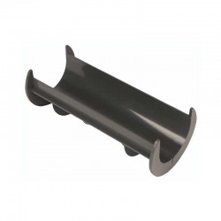 ADAPTADOR PARA TUBO 1 1/2" (AUS) CLORADOR EI2 REF. R0770200 ZODIAC