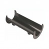 ADAPTADOR PARA TUBO 1 1/2" (AUS) CLORADOR EI2 REF. R0770200 ZODIAC