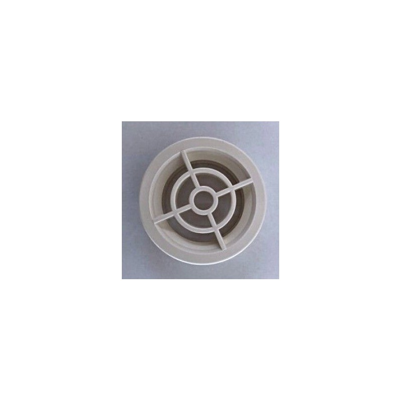 TUERCA CON REJA PARA IMPULSION (1 UNIDAD) REF. 4402040029 ASTRALPOOL