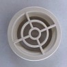 TUERCA CON REJA PARA IMPULSION (1 UNIDAD) REF. 4402040029 ASTRALPOOL