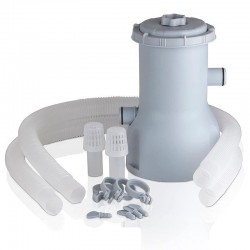 DEPURADORA CARTUCHO 2000 LTR/H REF. CFS20 GRE