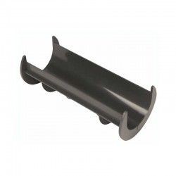 ADAPTADOR PARA TUBO 50 MM. (EU) CLORADOR EI2 REF. R0770000 ZODIAC