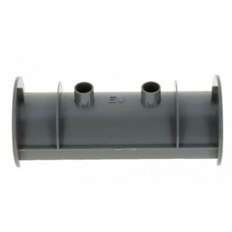 ADAPTADOR PARA TUBO 50 MM. (EU) CLORADOR EI2 REF. R0770000 ZODIAC
