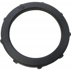 TUERCA DE FIJACIÓN DE CÉLULA REF. R0768200 ZODIAC
