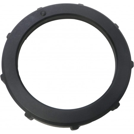 TUERCA DE FIJACIÓN DE CÉLULA REF. R0768200 ZODIAC