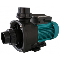 BOMBA CENTRIFUGA HIDRO-MAS. WIPER0-70M COD. 203171 ESPA