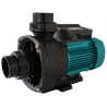 BOMBA CENTRIFUGA HIDRO-MAS. WIPER0-70M COD. 203171 ESPA