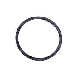 JUNTA CUERPO BOMBA SQUIPER REF. 317 ESPA