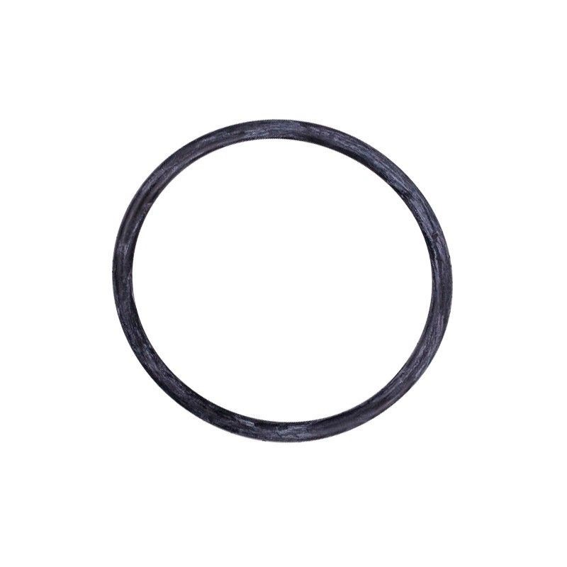 JUNTA CUERPO BOMBA SQUIPER REF. 317 ESPA