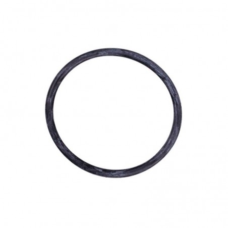 JUNTA CUERPO BOMBA SQUIPER REF. 317 ESPA